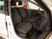 Volkswagen Polo V Рестайлинг Иваново  - изображение 66