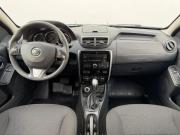Nissan Terrano III (D10) Москва  - изображение 22