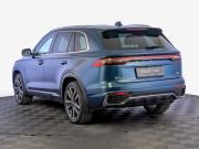 Geely Monjaro I Москва  - изображение 37