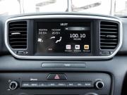 Kia Sportage IV Рестайлинг Ставрополь  - изображение 38