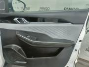 Geely Coolray I Рестайлинг Оренбург  - изображение 49