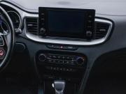 Kia Ceed III Москва  - изображение 32