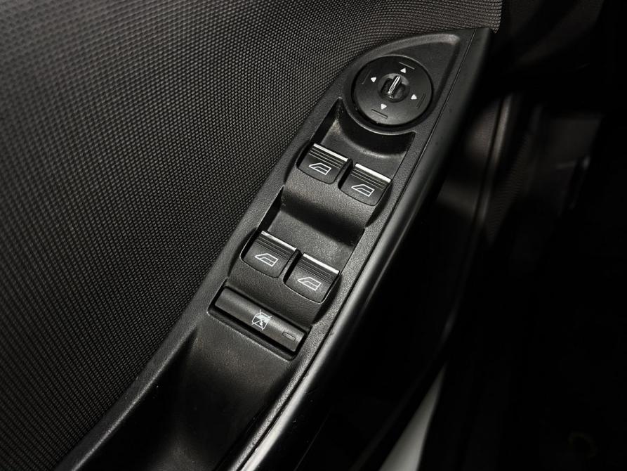 Ford Focus III Калининград  - изображение 16