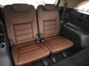 Kia Sorento III Prime Санкт-Петербург  - изображение 73