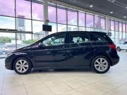 Mercedes-Benz B-Класс II (W246) Москва  - изображение 20