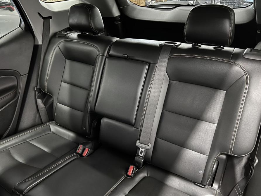 GMC Terrain II Тверь  - изображение 10