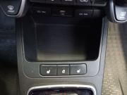 Kia Rio IV Рестайлинг Челябинск  - изображение 47