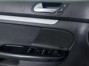 Volkswagen Jetta V Ростов-на-Дону  - изображение 30