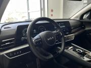 Kia Sportage V Новосибирск  - изображение 25
