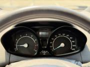Ford EcoSport II Тверь  - изображение 24