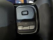 Haval H3 I Москва  - изображение 36