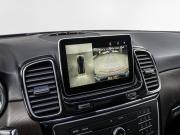 Mercedes-Benz GLE I (W166) Тюмень  - изображение 52