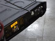 Ram 1500 V Рестайлинг Новосибирск  - изображение 61