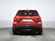 Mitsubishi ASX I Санкт-Петербург  - изображение 24