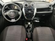 Lada (ВАЗ) Granta I Ярославль  - изображение 24