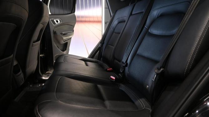 Chery Tiggo 4 I Рестайлинг с пробегом 2019 года, цена 1 095 000 рублей, 85800 км, внедорожник, Автокод Объявления