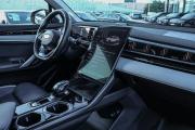 Geely Atlas II Москва  - изображение 49