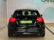Mercedes-Benz A-Класс III (W176) Набережные Челны  - изображение 28