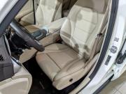 Mercedes-Benz GLC Coupe I (C253) Рестайлинг Химки  - изображение 50