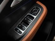 Omoda C5 I Казань  - изображение 30