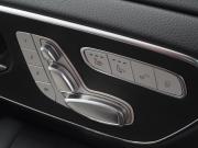 Mercedes-Benz V-Класс III (W447) Воронеж  - изображение 44