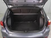 Kia Rio IV Воронеж  - изображение 32