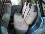 Citroen C3 I Воронеж  - изображение 27