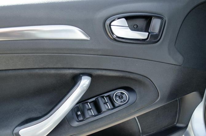 Ford Mondeo IV с пробегом 2008 года, цена 525 000 рублей, 220000 км, седан, Автокод Объявления