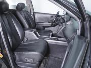 Nissan Murano I (Z50) Ростов-на-Дону  - изображение 28
