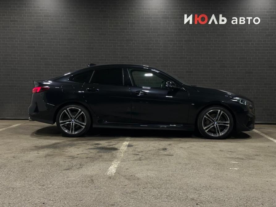 BMW 2 серии F44 Челябинск  - изображение 4