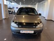 Lada (ВАЗ) Kalina I Чебоксары  - изображение 41
