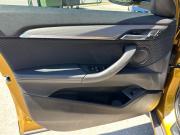 BMW X2 I (F39) Новороссийск  - изображение 37