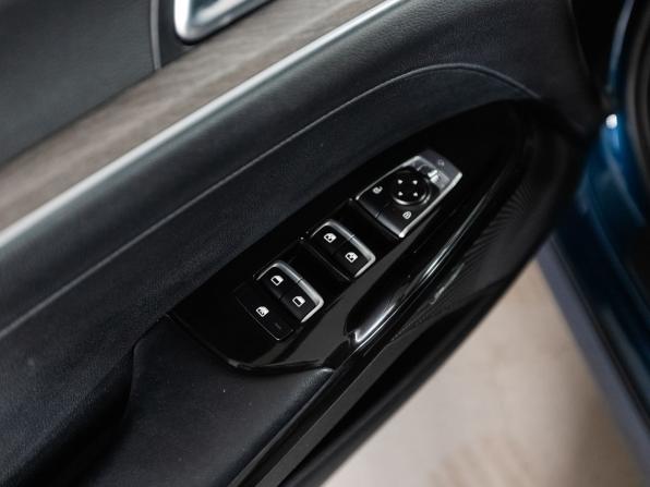 Kia K5 III с пробегом 2021 года, цена 2 400 000 рублей, 110803 км, седан, Автокод Объявления