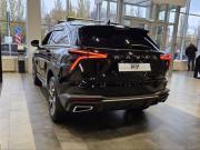Haval F7 II Тольятти  - изображение 36