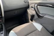 Lada (ВАЗ) Largus I Рестайлинг Красноярск  - изображение 42