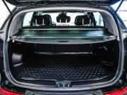 Kia Sportage III Красноярск  - изображение 62