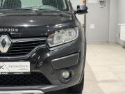 Renault Sandero II Екатеринбург  - изображение 23