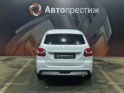 Lada (ВАЗ) Granta I Рестайлинг Ставрополь  - изображение 26