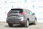 Nissan X-Trail III Рестайлинг Пермь  - изображение 28