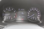 Hyundai Solaris II Белгород  - изображение 44