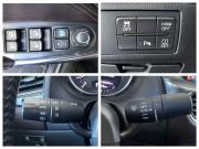 Mazda 6 III (GJ) Рестайлинг Ростов-на-Дону  - изображение 30