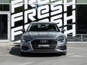 Audi A6 V (C8) Волгоград  - изображение 34