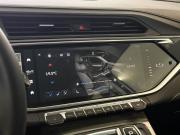 Belgee X70 I Рестайлинг Тверь  - изображение 33