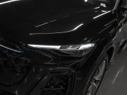 Audi Q5 III Москва  - изображение 65