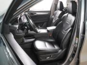 Haval Jolion I Воронеж  - изображение 36