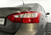 Ford Focus III Нижний Новгород  - изображение 43