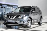 Nissan X-Trail III Оренбург  - изображение 41