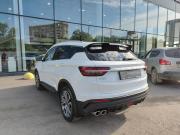 Geely Coolray I Ижевск  - изображение 34