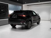 Omoda C5 I Москва  - изображение 26