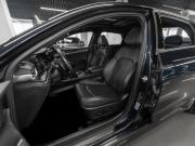 Kia K5 III Москва  - изображение 41